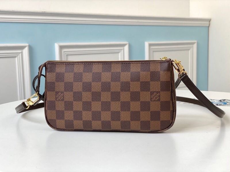 Louis Vuitton Satchel Bags